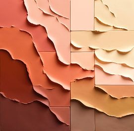 Building a Desert van The Home Style Club