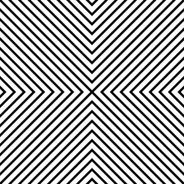 ID=1:2-10-58 | V=048-04 van Gerhard Haberern