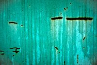 shades of turquoise