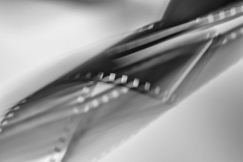 Mouvement sur Jean Arntz