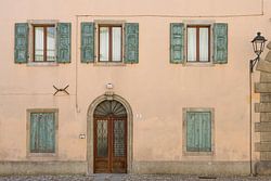 Cividale del Friuli
