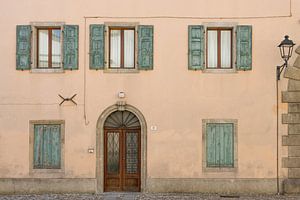 Cividale del Friuli