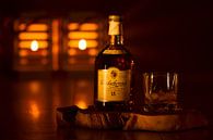 Een fles Dalwhinnie whisky van Paul Wendels thumbnail