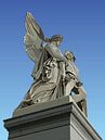 149. Beeld Schlossbrücke van Domstad Rudie thumbnail