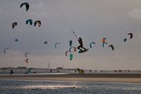 Kijkduin 4