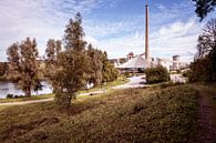 ENCI Quarry @ Maastricht by Rob Boon thumbnail