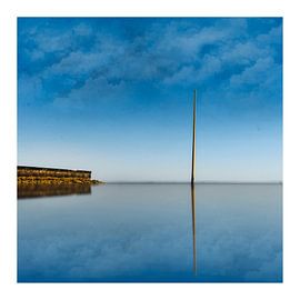 Reflet