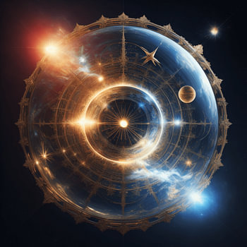 Zodiac