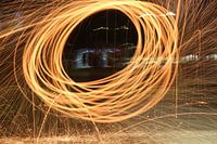 lightpainting