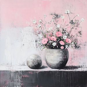 Feldblumen 76.2345