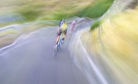 Klicken Sie auf von Studio Koers