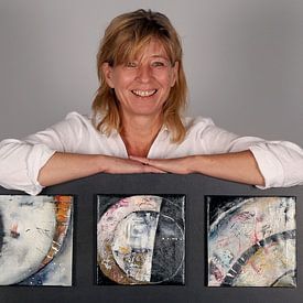 Cynthia Jagtman profielfoto