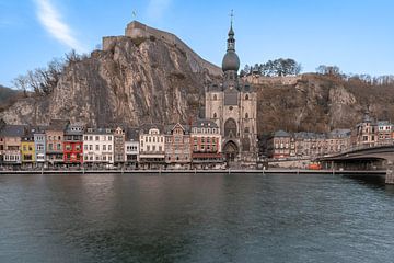 Dinant van tim christiaens