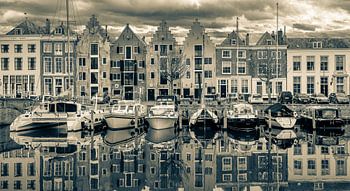 Middelburg