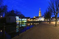 Spanjaardsgat Breda
