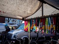 Amsterdamer Markt