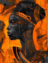 Don't throw away any more by Mr Pink (Nicolas PONSY)