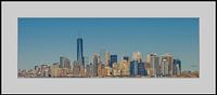 Manhattan 2015