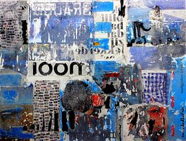 HIER sur db Waterman