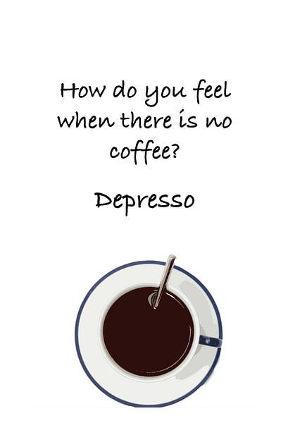 coffee van zippora wiese