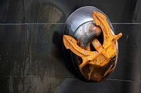 The Anchor