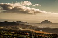 Lanzarote