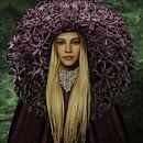 Vintage Beauty Summer by Yvonne Zeldenthuis thumbnail