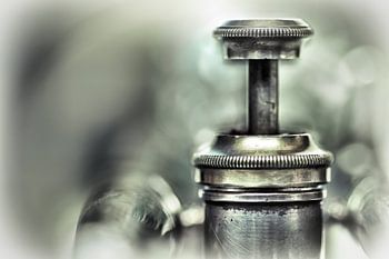 Une improvisation... (musique, instrument de musique, trompette)