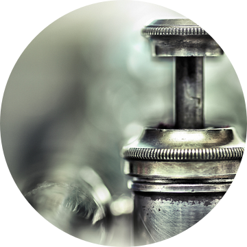 An Improvisation... (muziek, muziekinstrument, trompet)