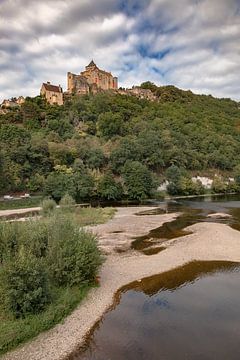 Château de Castelnaud