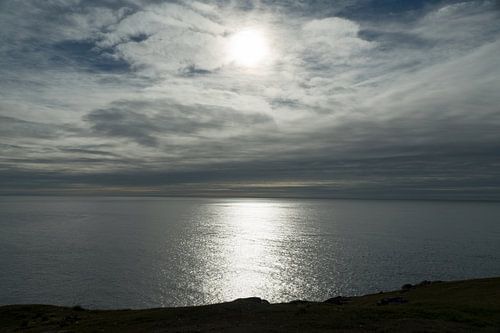 Stoerhoofd, Lochinver