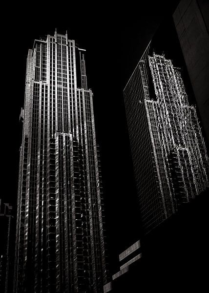 Nr. 763 Bay St 1 van The Learning Curve Photography