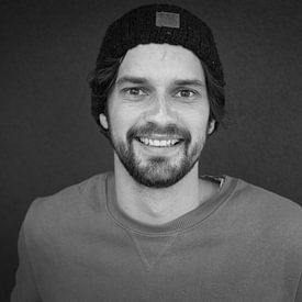 Jonathan Krijgsman profielfoto