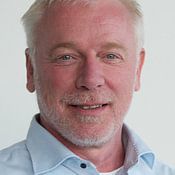 Leo van Maanen Profilfoto