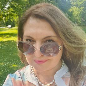 Tatsiana Siadova Profile picture