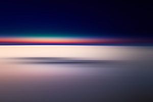 Abstract Nature