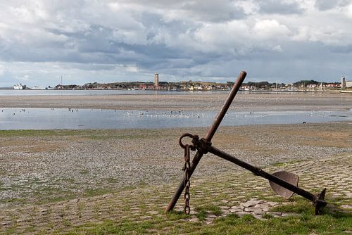 West Terschelling