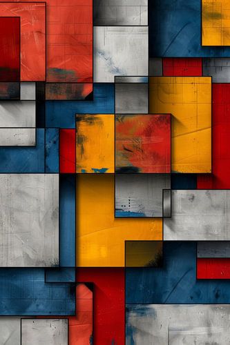 Bauhaus