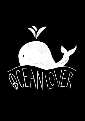 Walvis van HelloHappylife