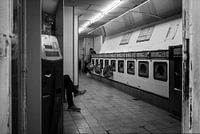 parlour marolles