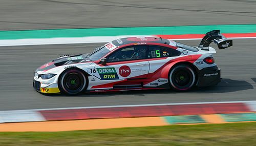 Timo Glock DTM 2019_03