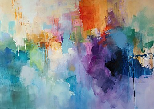 Dynamisches Gleichgewicht