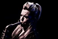 Candy Dulfer
