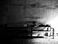 Straatfotografie