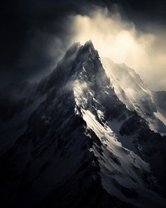 Landschaft