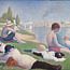 Georges Seurat