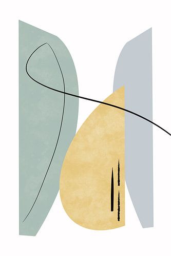 Walk The Line Edition I