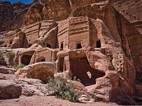 Petra 2