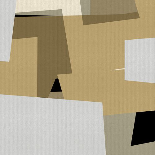 Neutrale geometrische abstracts