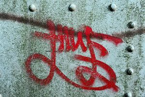 Moderne Hieroglyphen